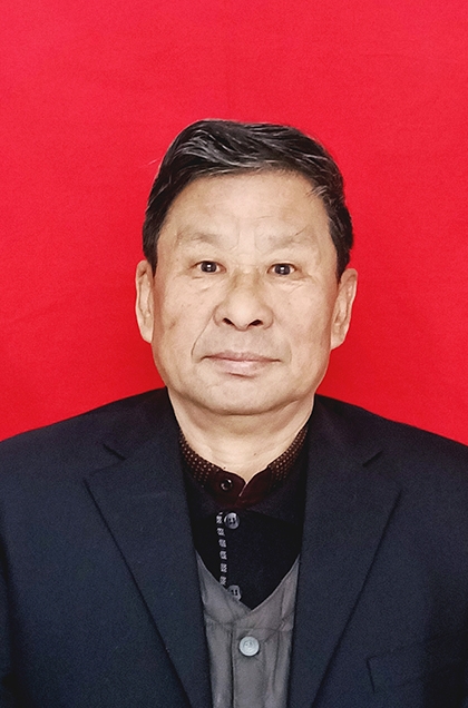 教授的第一张照片--包头相亲服务中心