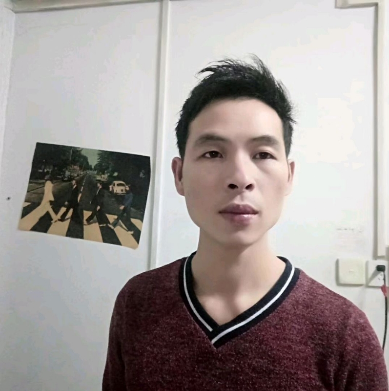 真诚相待的第一张照片--包头相亲服务中心