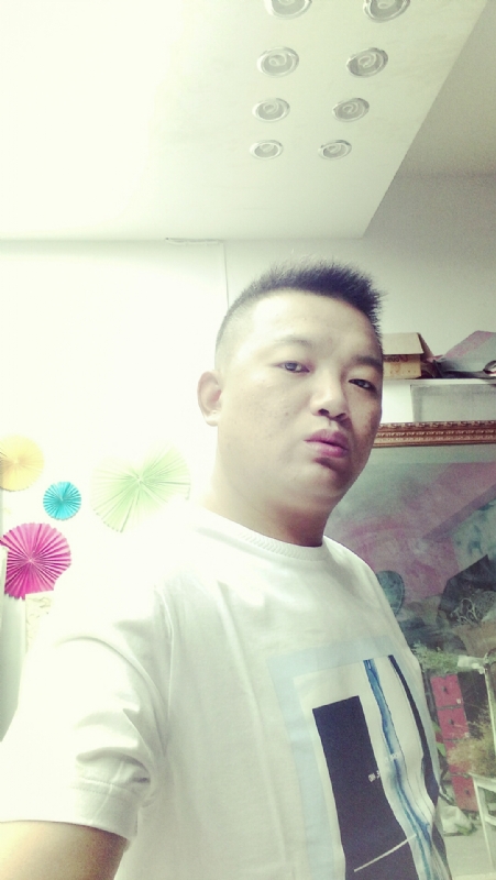 等风来的第一张照片--包头相亲服务中心