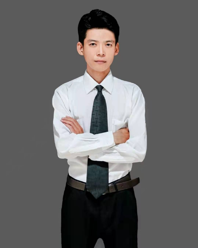 平凡的第一张照片--包头相亲服务中心