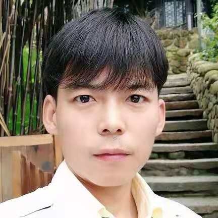 平凡的第二张照片--包头相亲服务中心