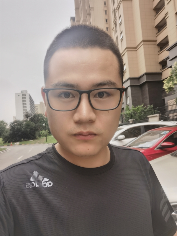 蛋壳zZzz的第二张照片--包头相亲服务中心