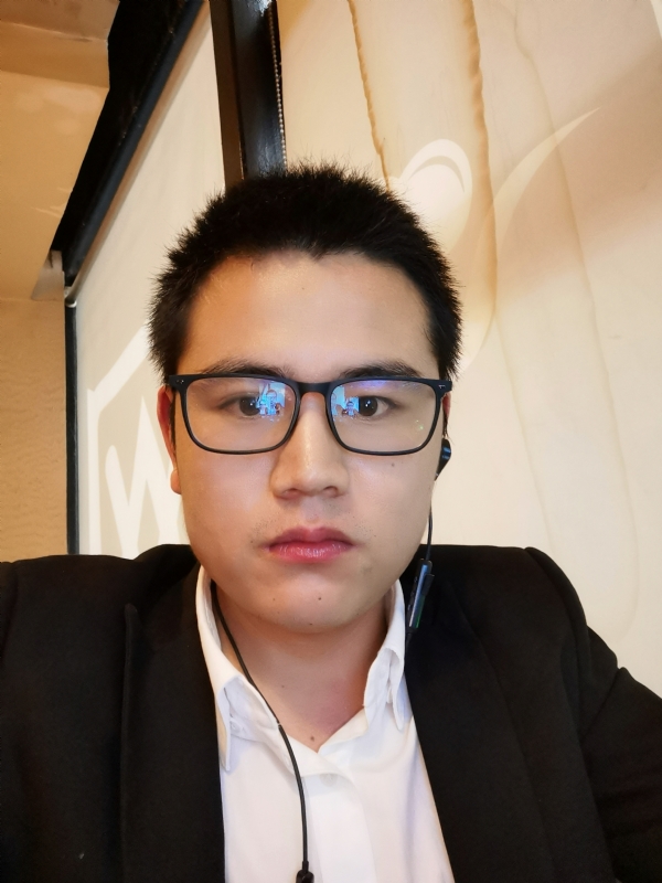 蛋壳zZzz的第三张照片--包头相亲服务中心