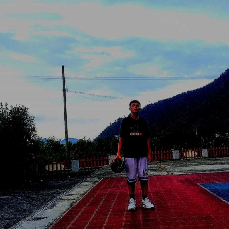 hao的第一张照片--包头相亲服务中心