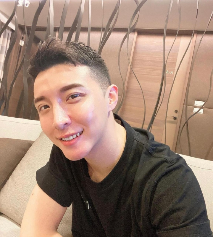 王子的第一张照片--包头相亲服务中心