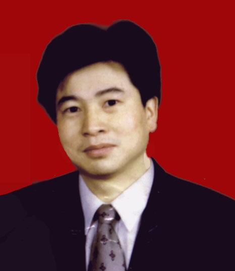 阿康的第一张照片--包头相亲服务中心