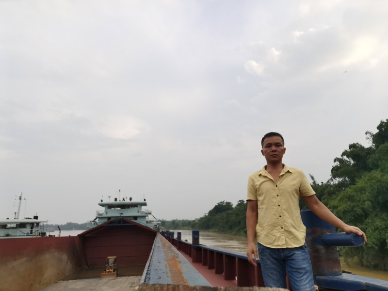 淡淡娴情的第一张照片--包头相亲服务中心