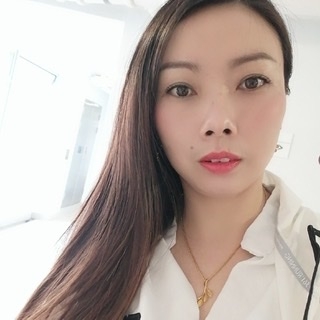 粉色蝴蝶結的第一张照片--包头相亲服务中心