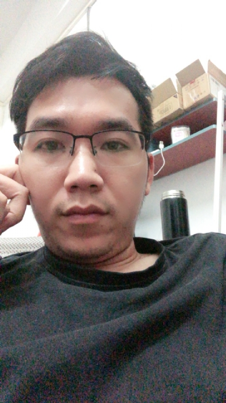 小林的第二张照片--包头相亲服务中心