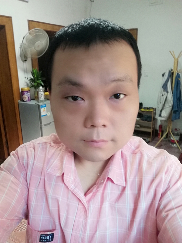 人人的第一张照片--包头相亲服务中心