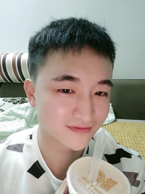 不止于心的第一张照片--包头相亲服务中心