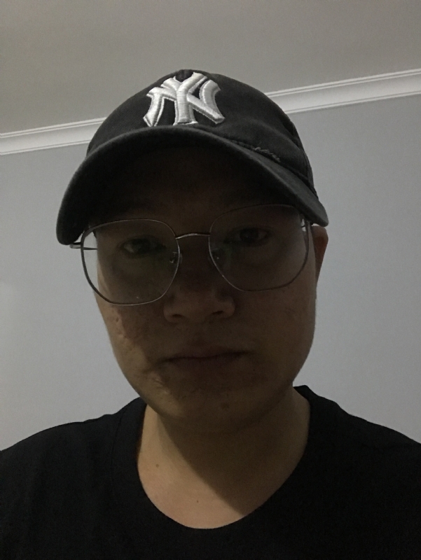 风花雪夜的第一张照片--包头相亲服务中心