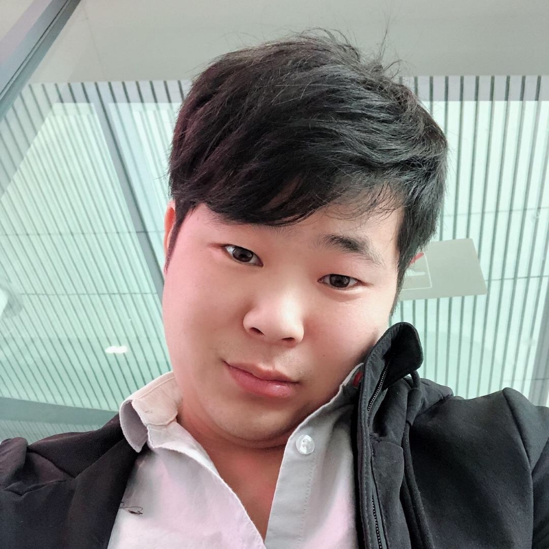 謊言的第一张照片--包头相亲服务中心