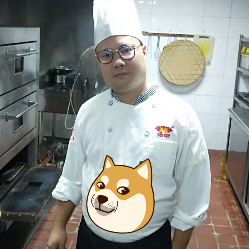 暖男的第一张照片--包头相亲服务中心