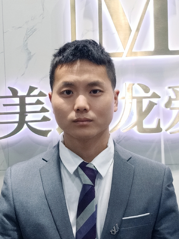 武路的第一张照片--包头相亲服务中心