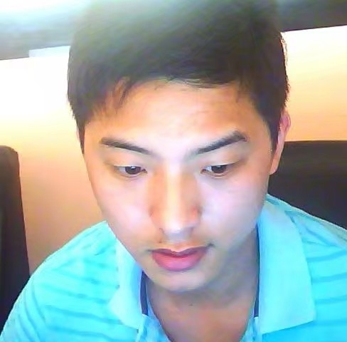 清风的第一张照片--包头相亲服务中心