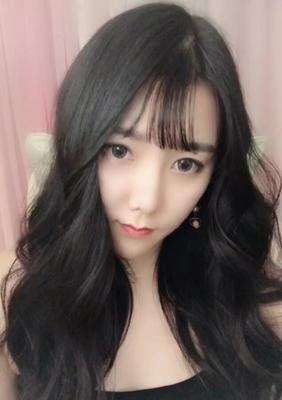 失意白兔520的第一张照片--包头相亲服务中心