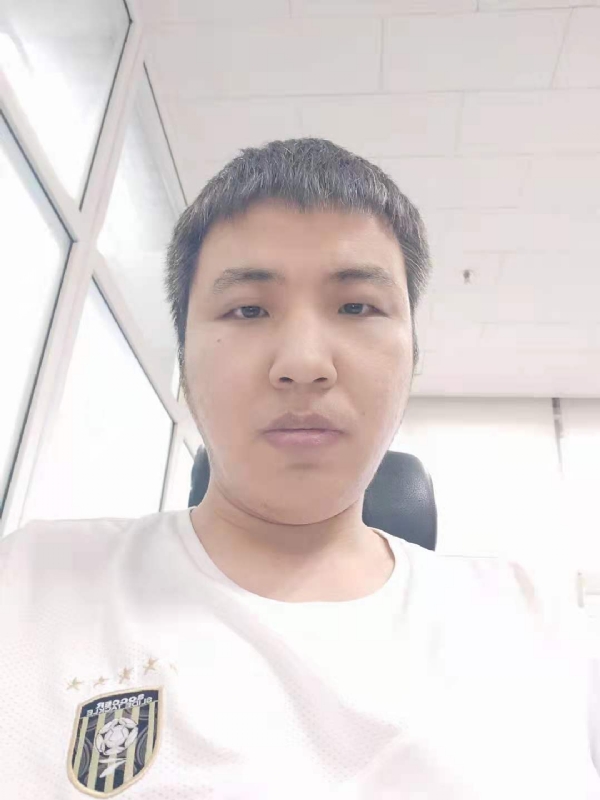 少侠之令狐冲的第一张照片--包头相亲服务中心