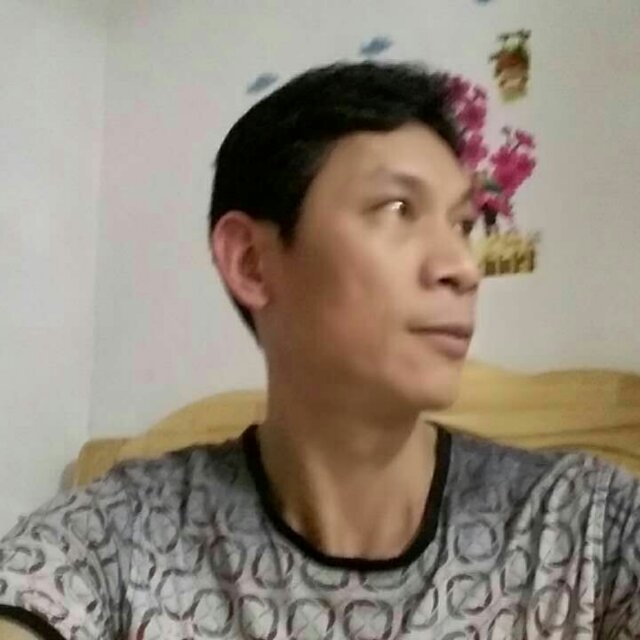 正能量的第一张照片--包头相亲服务中心