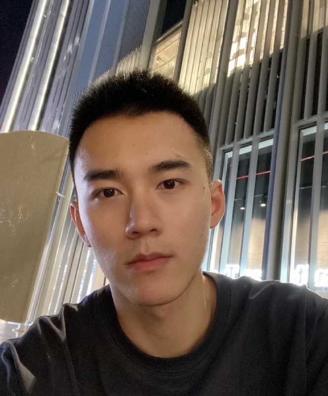 余生不将就的第一张照片--包头相亲服务中心