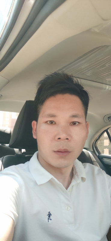 寻找那个她的第一张照片--包头相亲服务中心