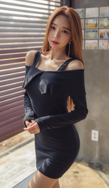 杨亚冰的第一张照片--包头相亲服务中心