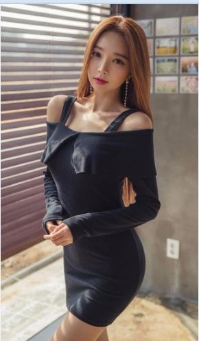 杨亚冰的第二张照片--包头相亲服务中心