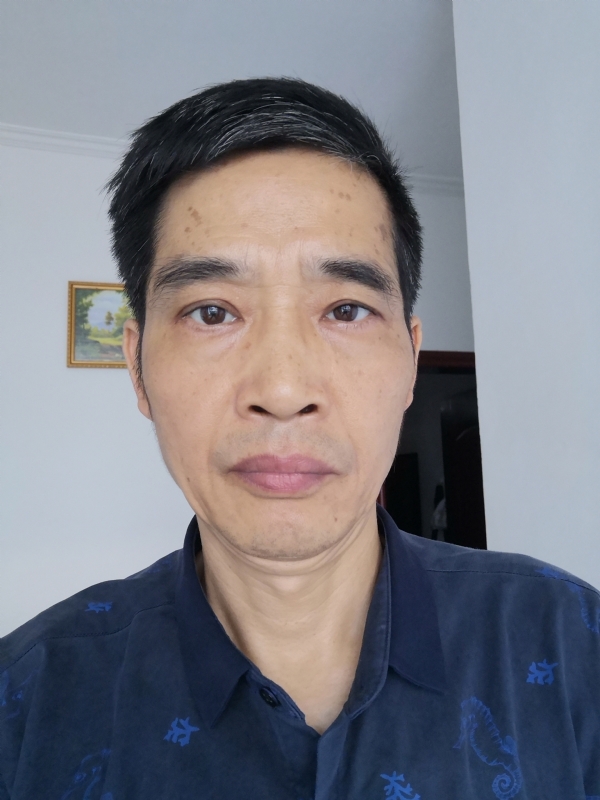 痴心爱人的第三张照片--包头相亲服务中心