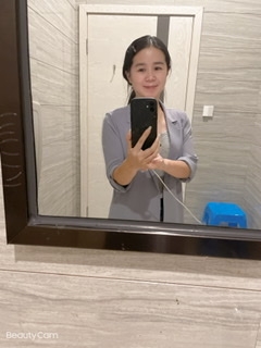 悠悠的第二张照片--包头相亲服务中心