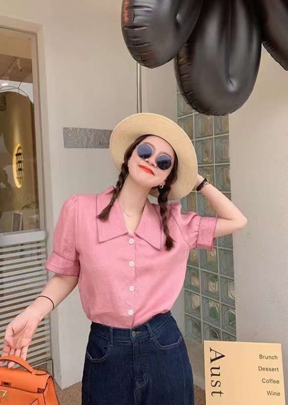 呆～的第一张照片--包头相亲服务中心