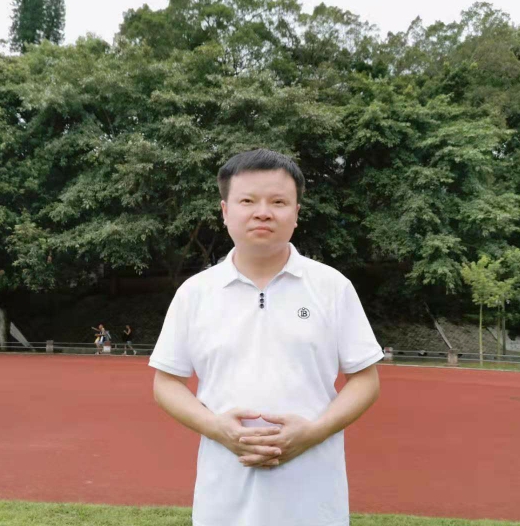 徒有的第一张照片--包头相亲服务中心