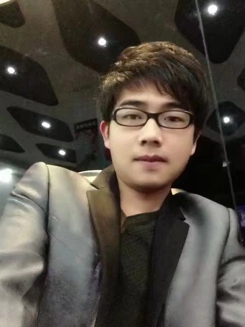 久伴的第一张照片--包头相亲服务中心