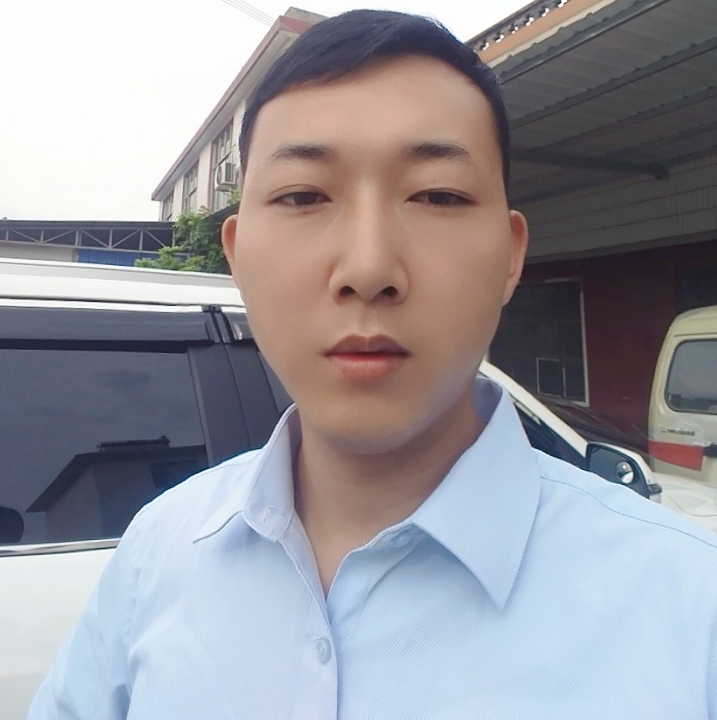 找个对象的第二张照片--包头相亲服务中心