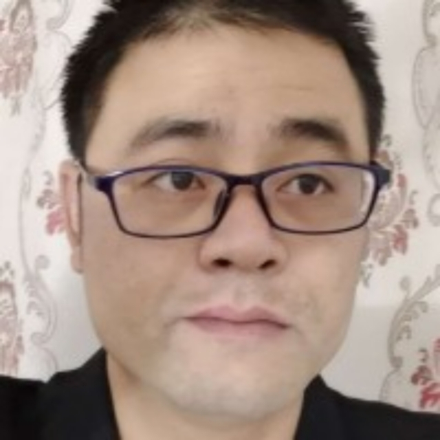 qzx的第一张照片--包头相亲服务中心