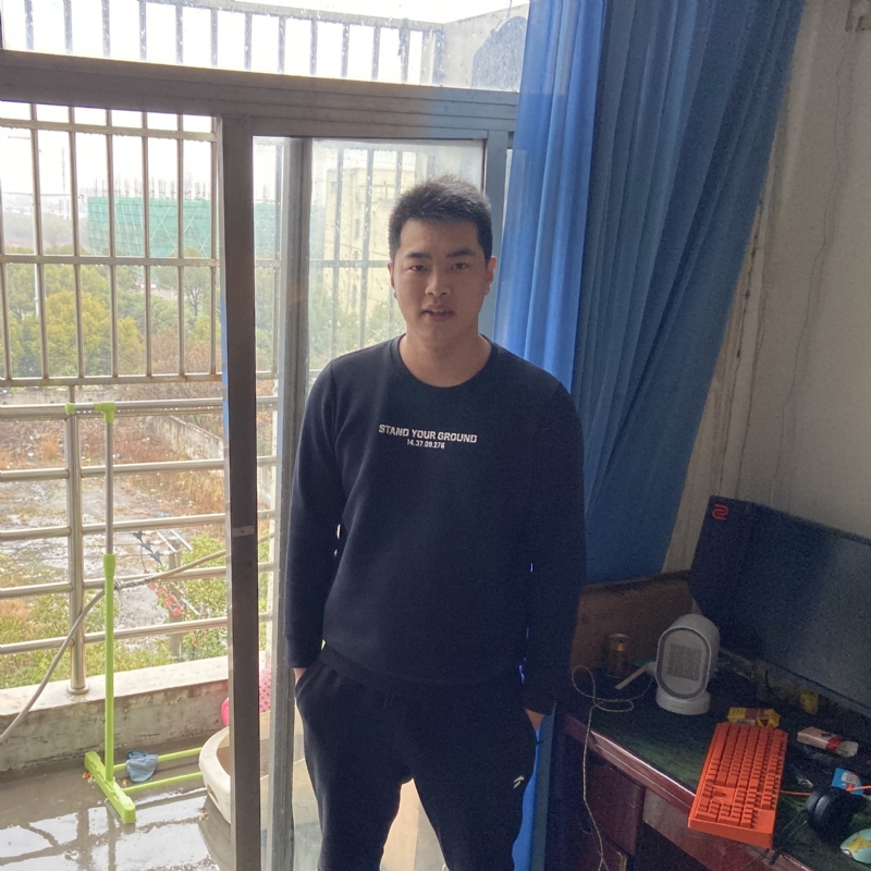 。的第一张照片--包头相亲服务中心