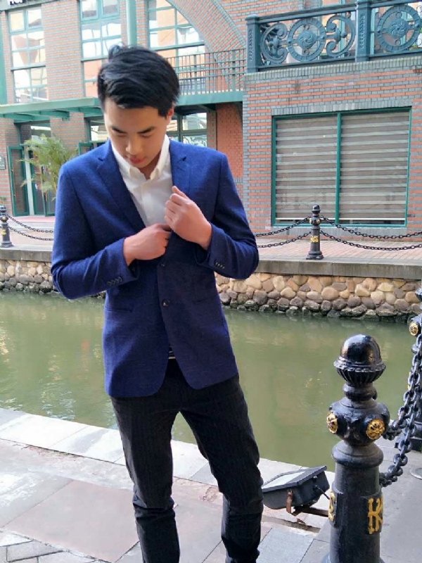 。的第二张照片--包头相亲服务中心