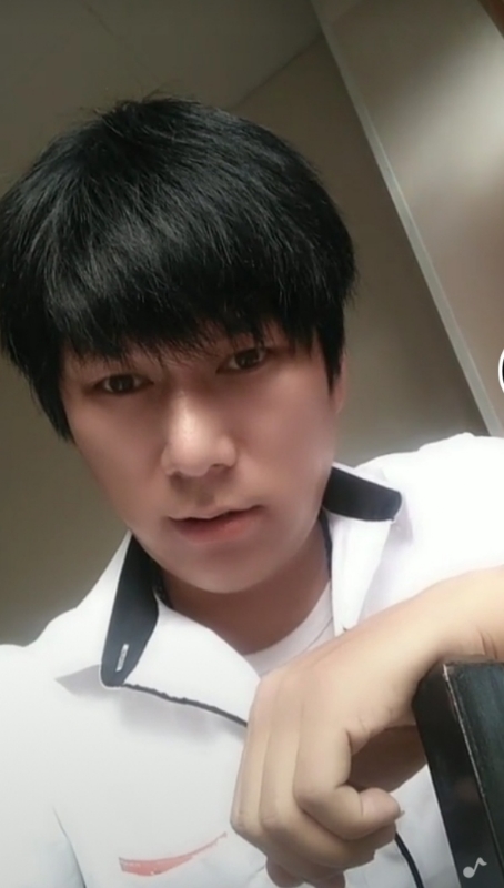 知音的第一张照片--包头相亲服务中心