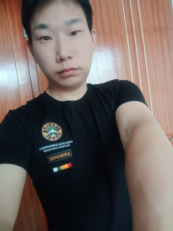 求真的第二张照片--包头相亲服务中心