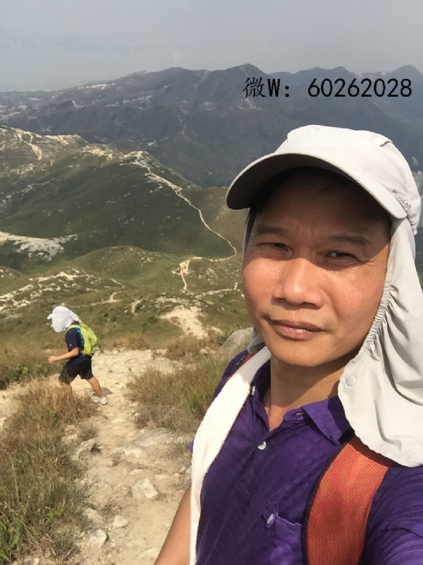 chatty163的第一张照片--包头相亲服务中心