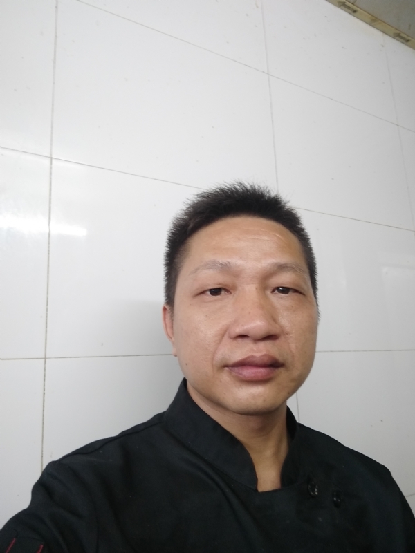 黎和平的第一张照片--包头相亲服务中心