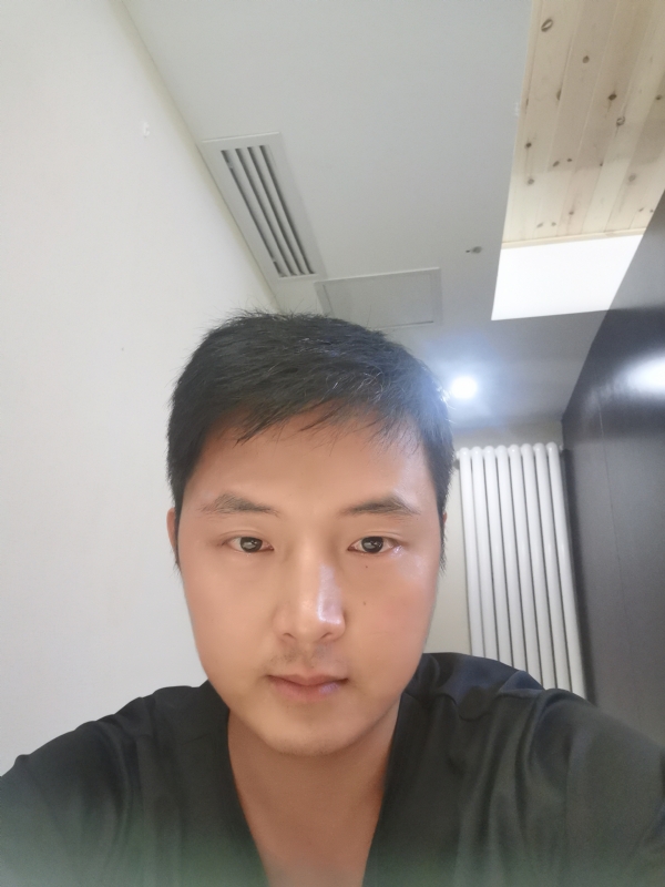 唯爱一人终此生的第二张照片--包头相亲服务中心