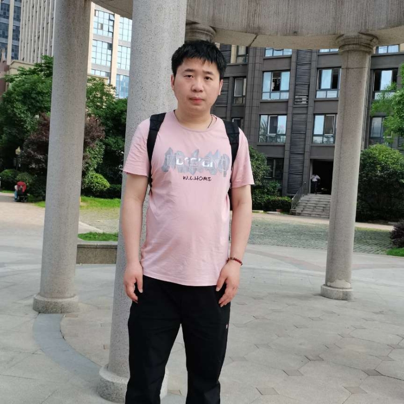 人生的第一张照片--包头相亲服务中心