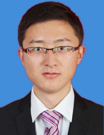 乐乐的第一张照片--包头相亲服务中心