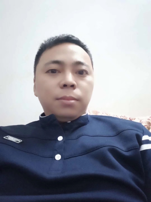 珍惜眼前人的第一张照片--包头相亲服务中心