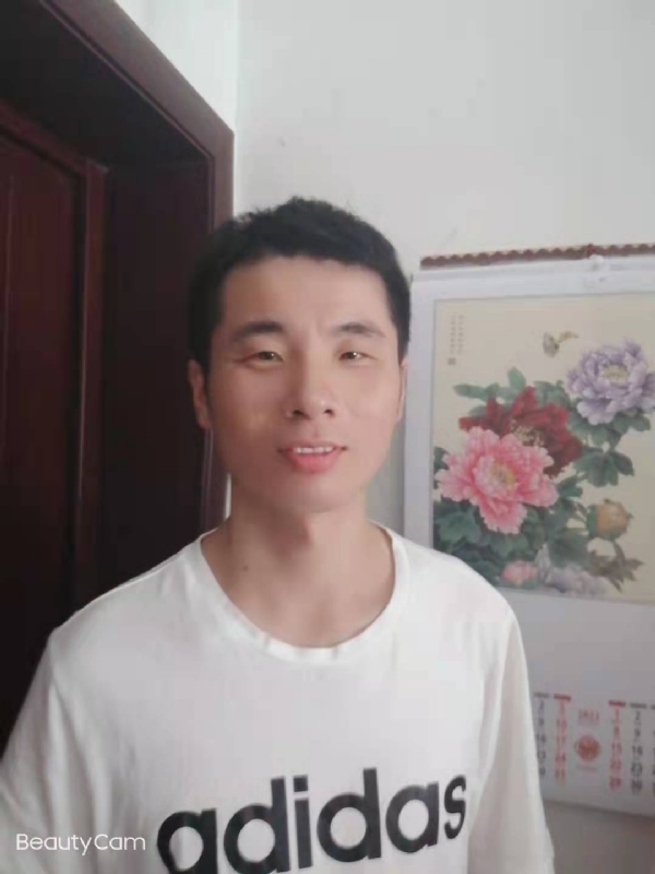 寂寞沙洲冷的第一张照片--包头相亲服务中心