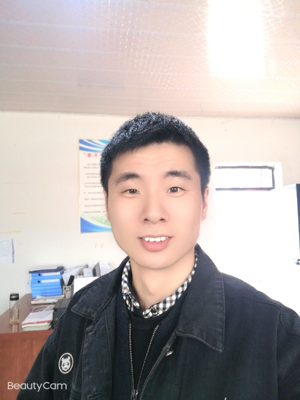 寂寞沙洲冷的第二张照片--包头相亲服务中心