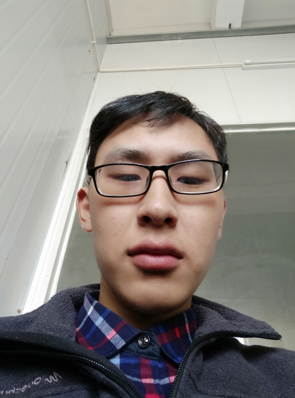 天启星辰的第一张照片--包头相亲服务中心