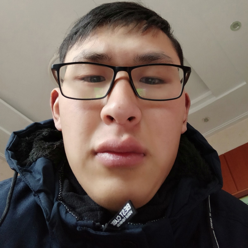 天启星辰的第二张照片--包头相亲服务中心