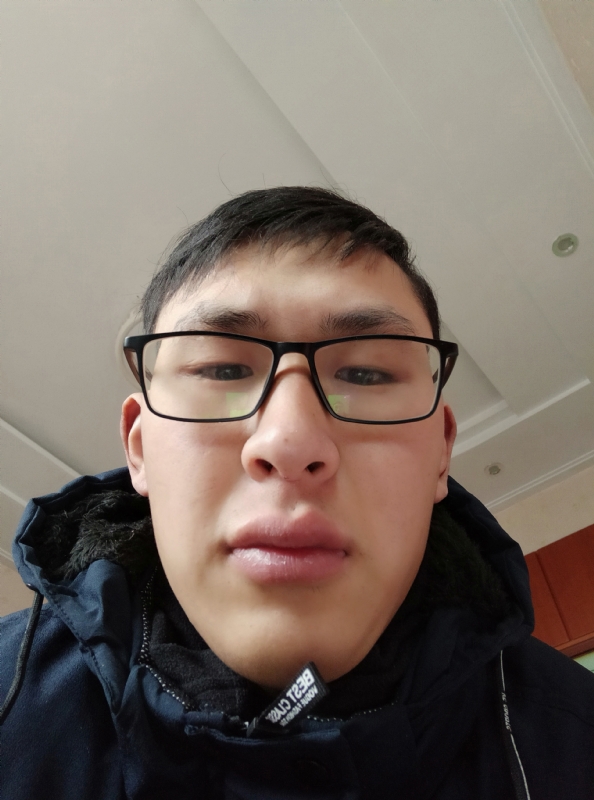 天启星辰的第三张照片--包头相亲服务中心