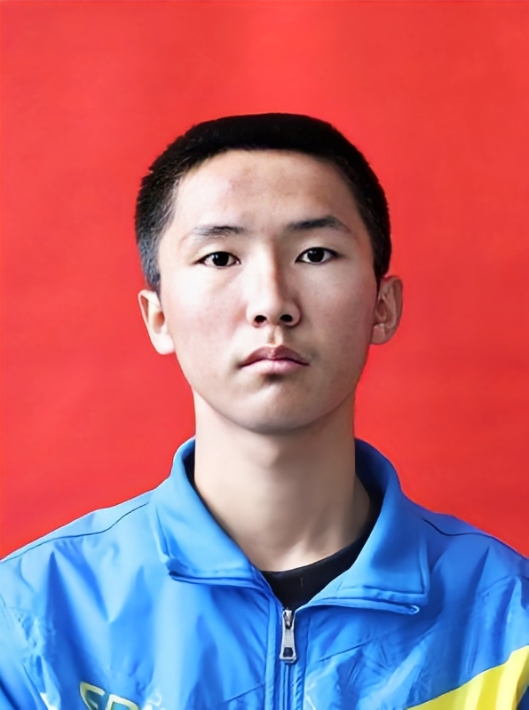 平凡的第一张照片--包头相亲服务中心